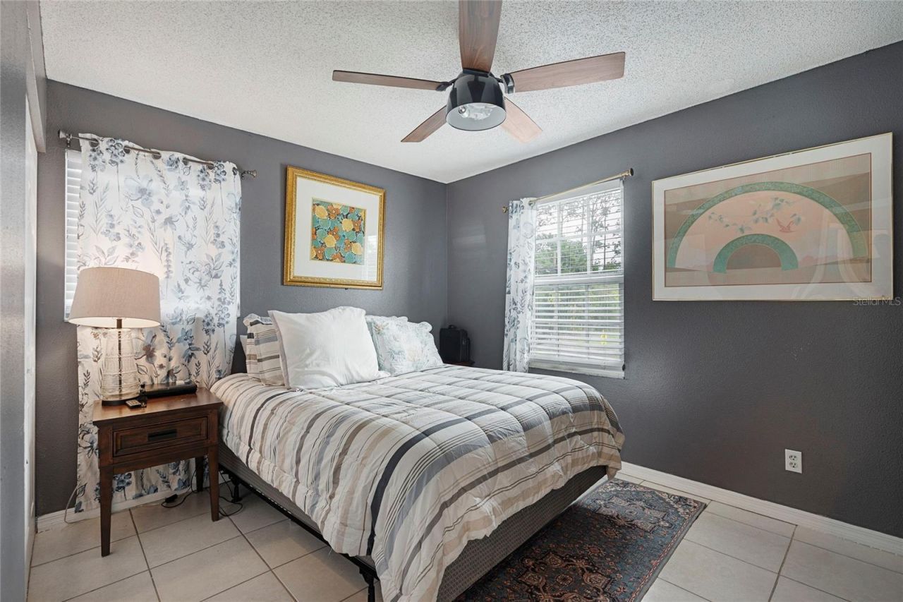7067 Jarvis Road, Sarasota, FL 34241 Photo