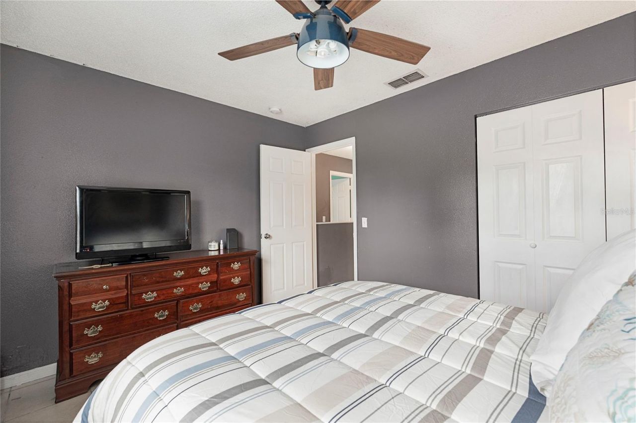 7067 Jarvis Road, Sarasota, FL 34241 Photo