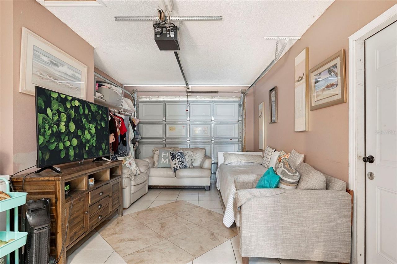 7067 Jarvis Road, Sarasota, FL 34241 Photo