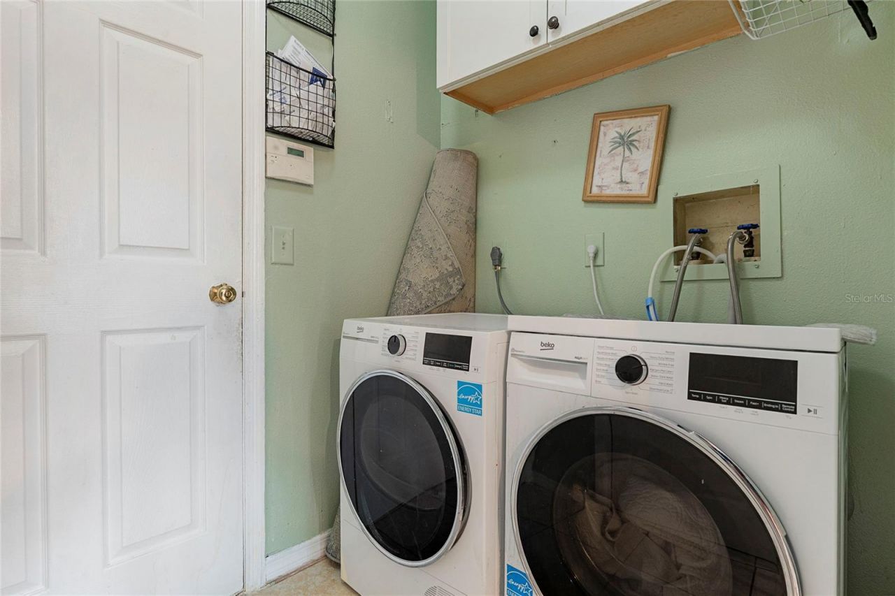 7067 Jarvis Road, Sarasota, FL 34241 Photo