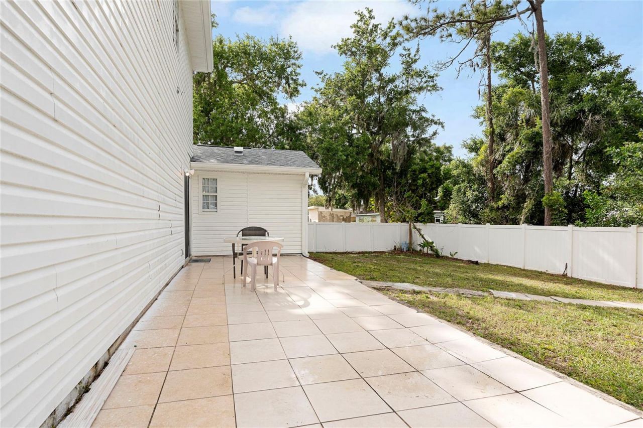 7067 Jarvis Road, Sarasota, FL 34241 Photo