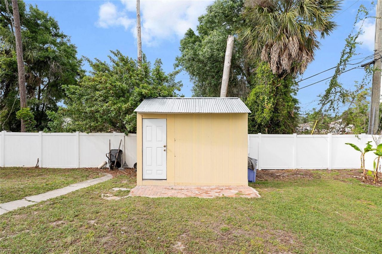 7067 Jarvis Road, Sarasota, FL 34241 Photo