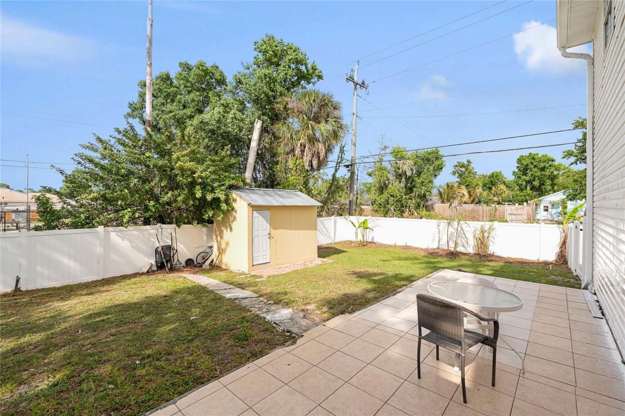 7067 Jarvis Road, Sarasota, FL 34241 Photo