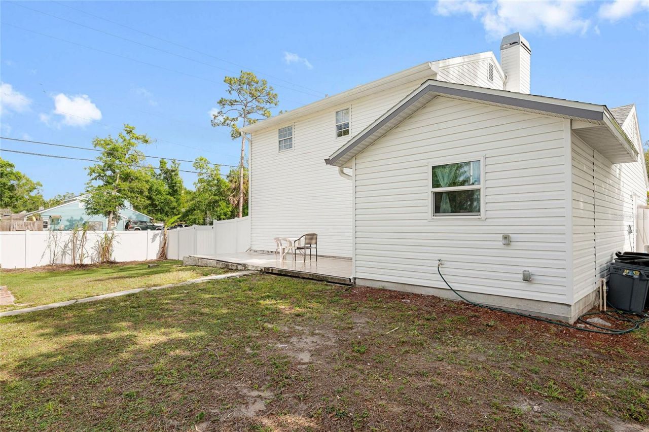 7067 Jarvis Road, Sarasota, FL 34241 Photo