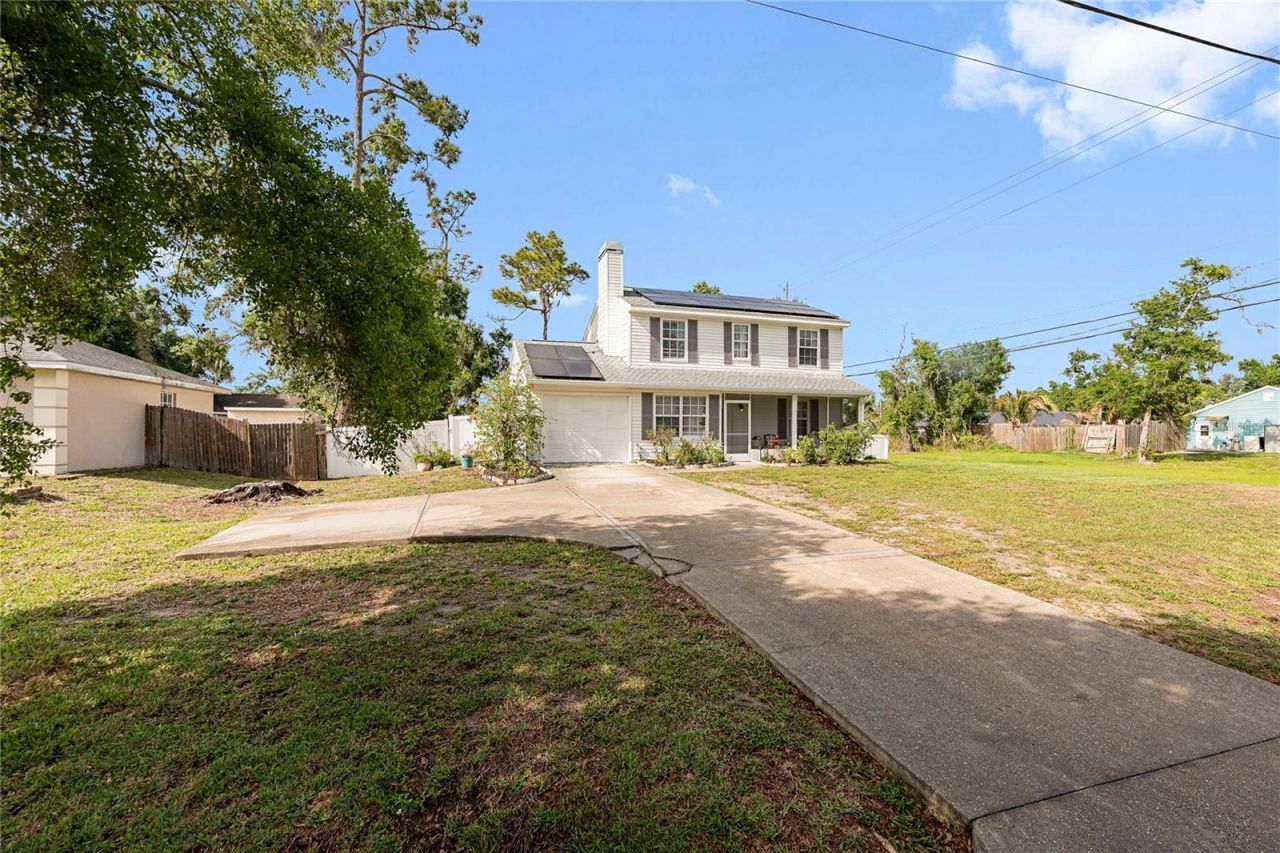 7067 Jarvis Road, Sarasota, FL 34241 Photo