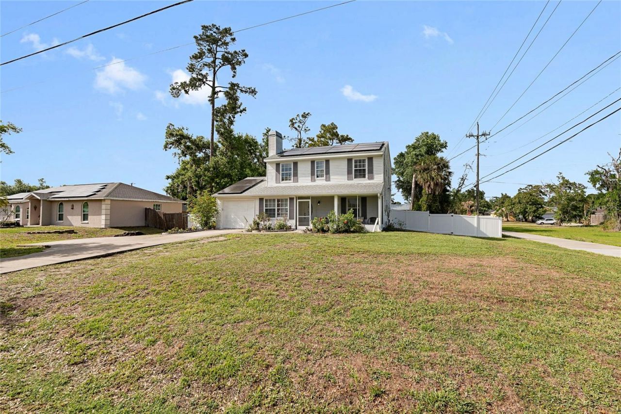 7067 Jarvis Road, Sarasota, FL 34241 Photo