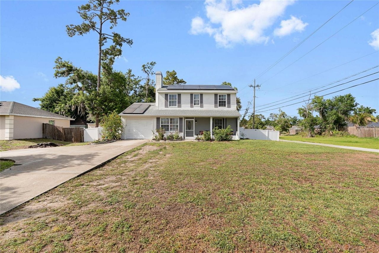 7067 Jarvis Road, Sarasota, FL 34241 Photo