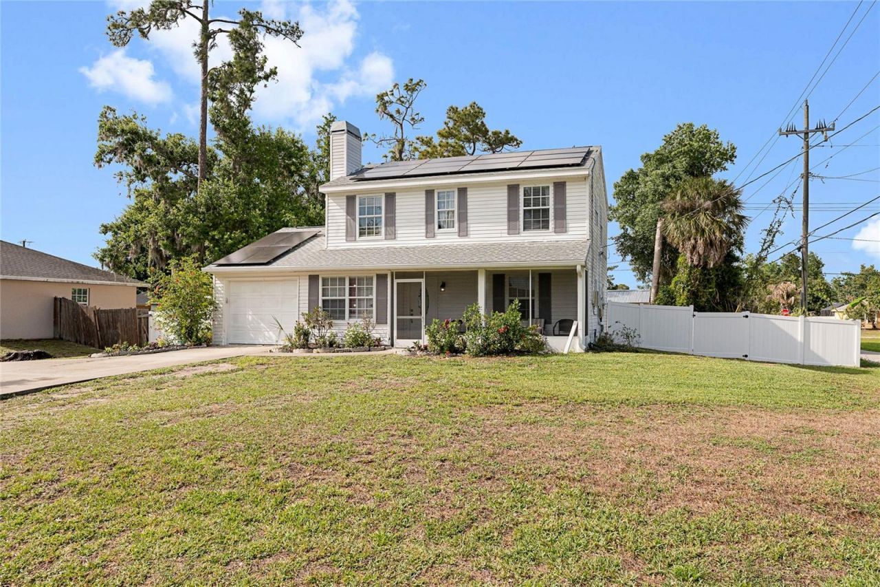 7067 Jarvis Road, Sarasota, FL 34241 Photo