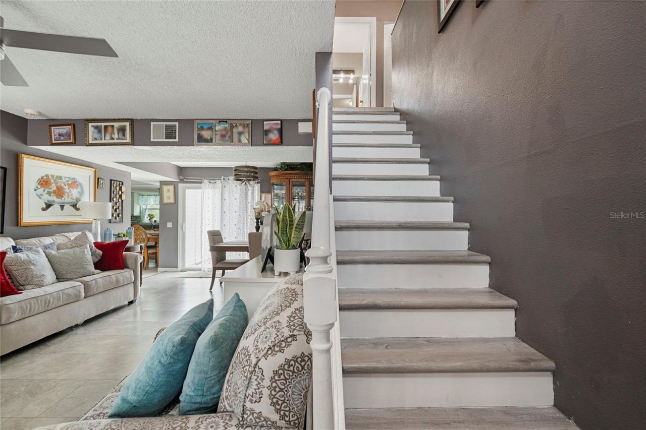 7067 Jarvis Road, Sarasota, FL 34241 Photo