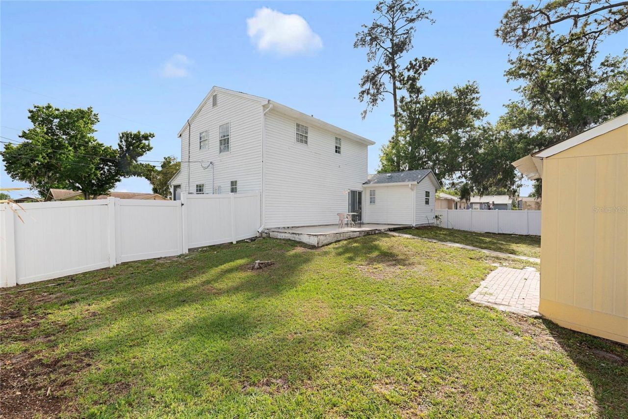 7067 Jarvis Road, Sarasota, FL 34241 Photo