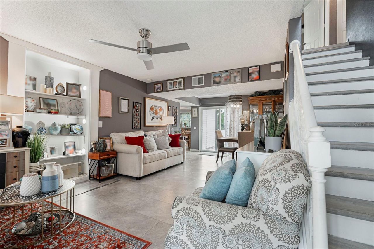 7067 Jarvis Road, Sarasota, FL 34241 Photo