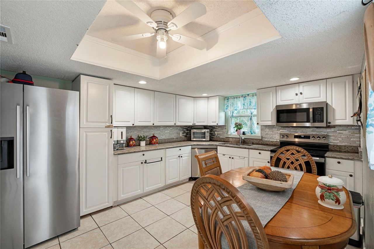 7067 Jarvis Road, Sarasota, FL 34241 Photo