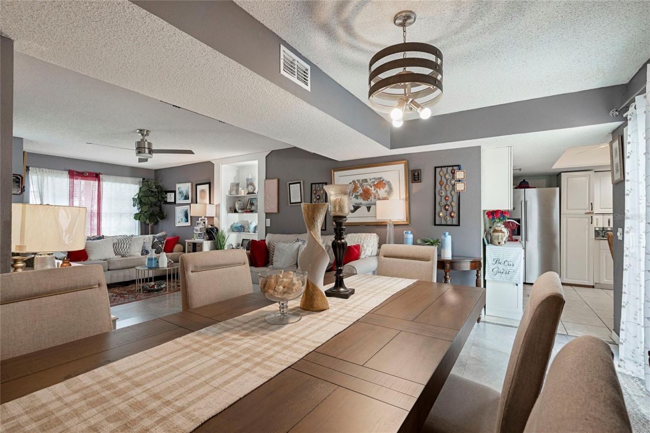 7067 Jarvis Road, Sarasota, FL 34241 Photo