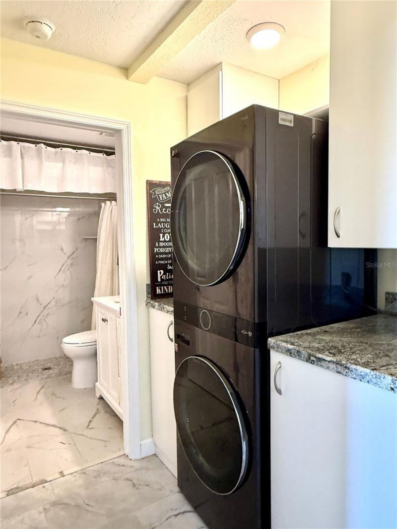 26267 Northern Cross Road, Unit 11, Punta Gorda, FL 33983 Photo