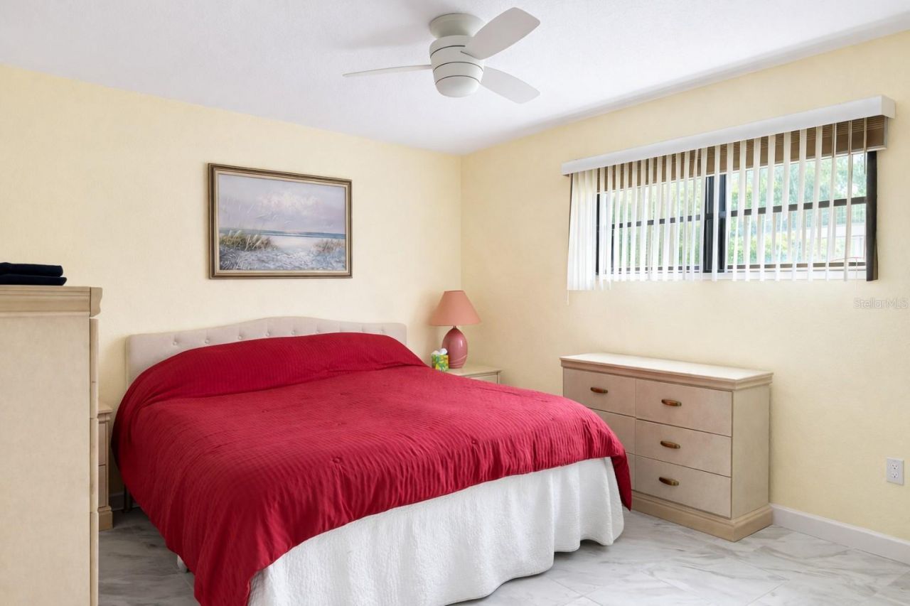 26267 Northern Cross Road, Unit 11, Punta Gorda, FL 33983 Photo