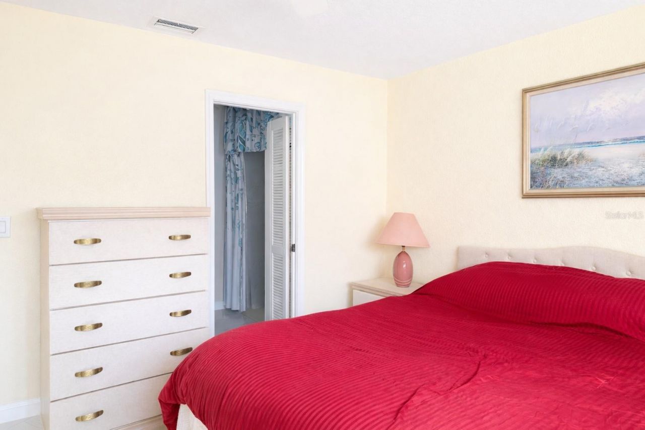 26267 Northern Cross Road, Unit 11, Punta Gorda, FL 33983 Photo