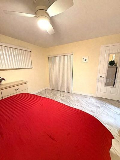 26267 Northern Cross Road, Unit 11, Punta Gorda, FL 33983 Photo