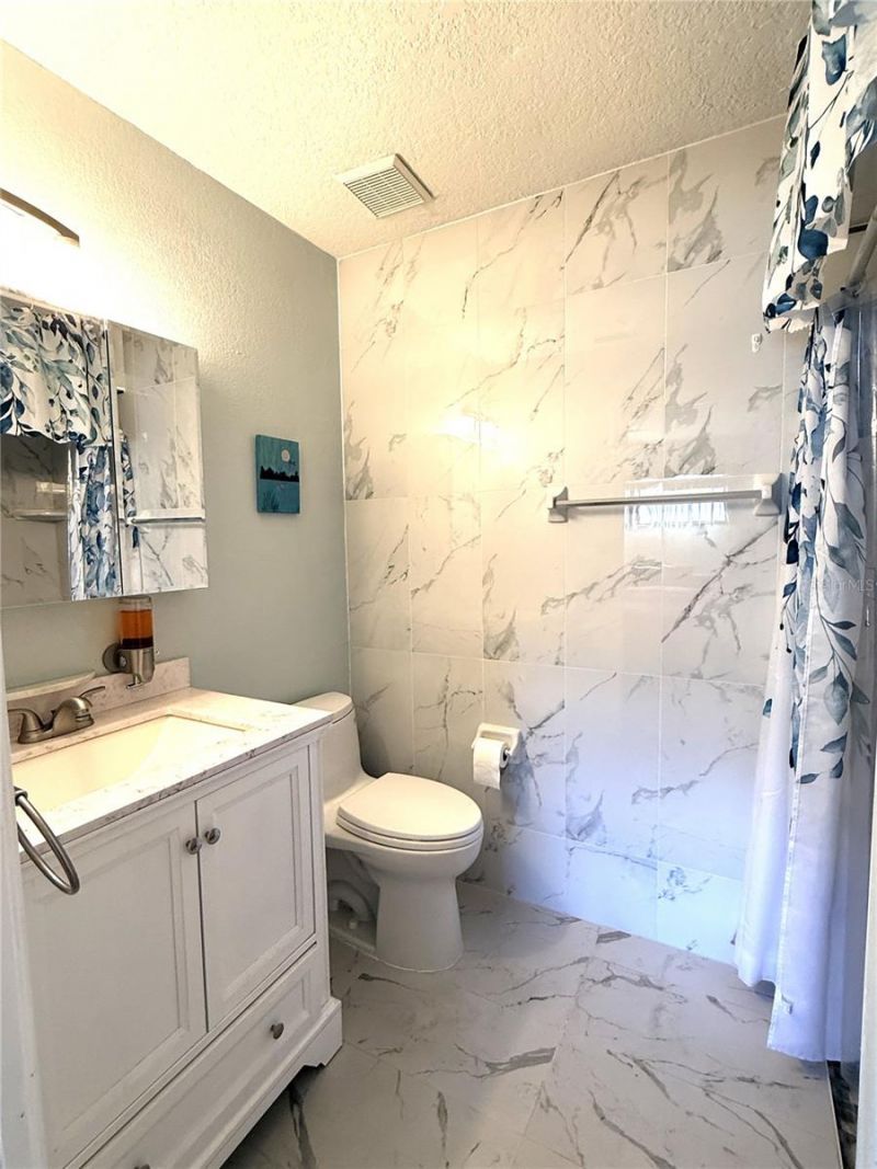 26267 Northern Cross Road, Unit 11, Punta Gorda, FL 33983 Photo