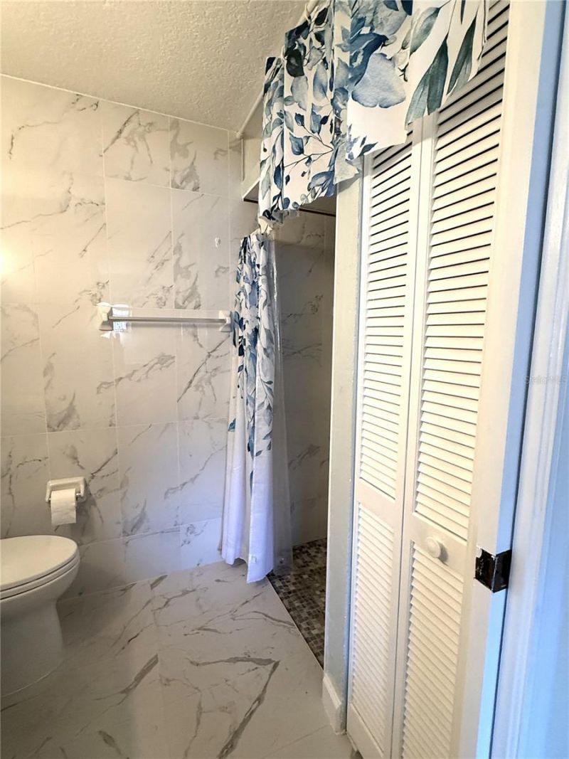 26267 Northern Cross Road, Unit 11, Punta Gorda, FL 33983 Photo