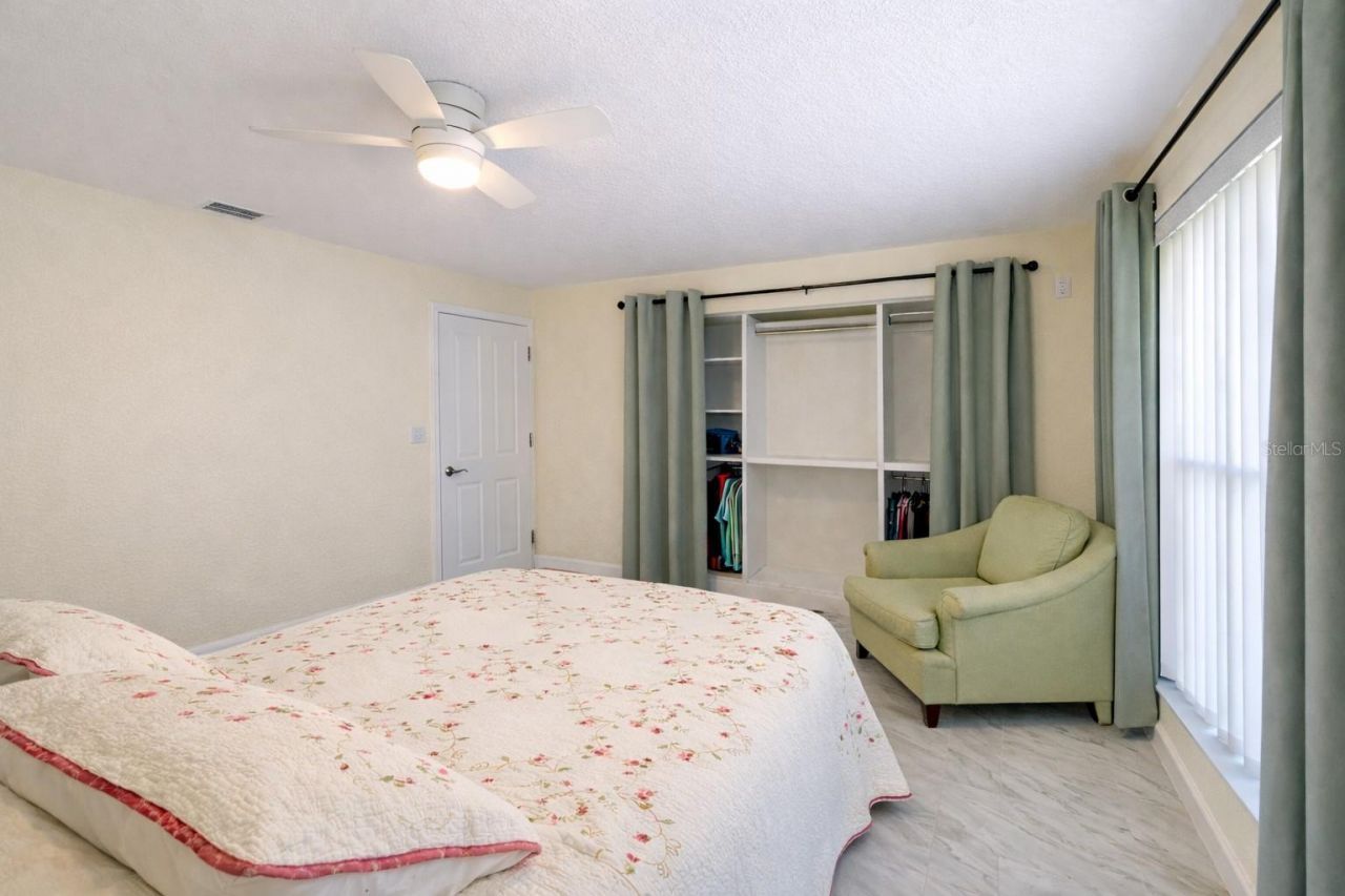 26267 Northern Cross Road, Unit 11, Punta Gorda, FL 33983 Photo