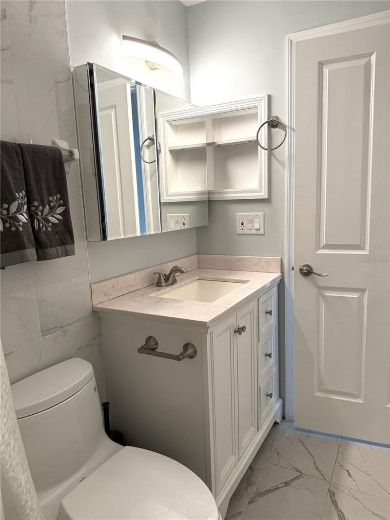 26267 Northern Cross Road, Unit 11, Punta Gorda, FL 33983 Photo