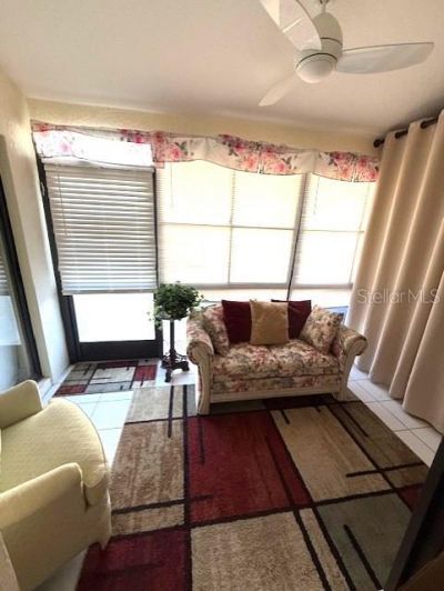 26267 Northern Cross Road, Unit 11, Punta Gorda, FL 33983 Photo