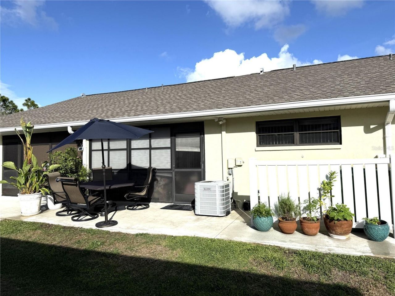 26267 Northern Cross Road, Unit 11, Punta Gorda, FL 33983 Photo
