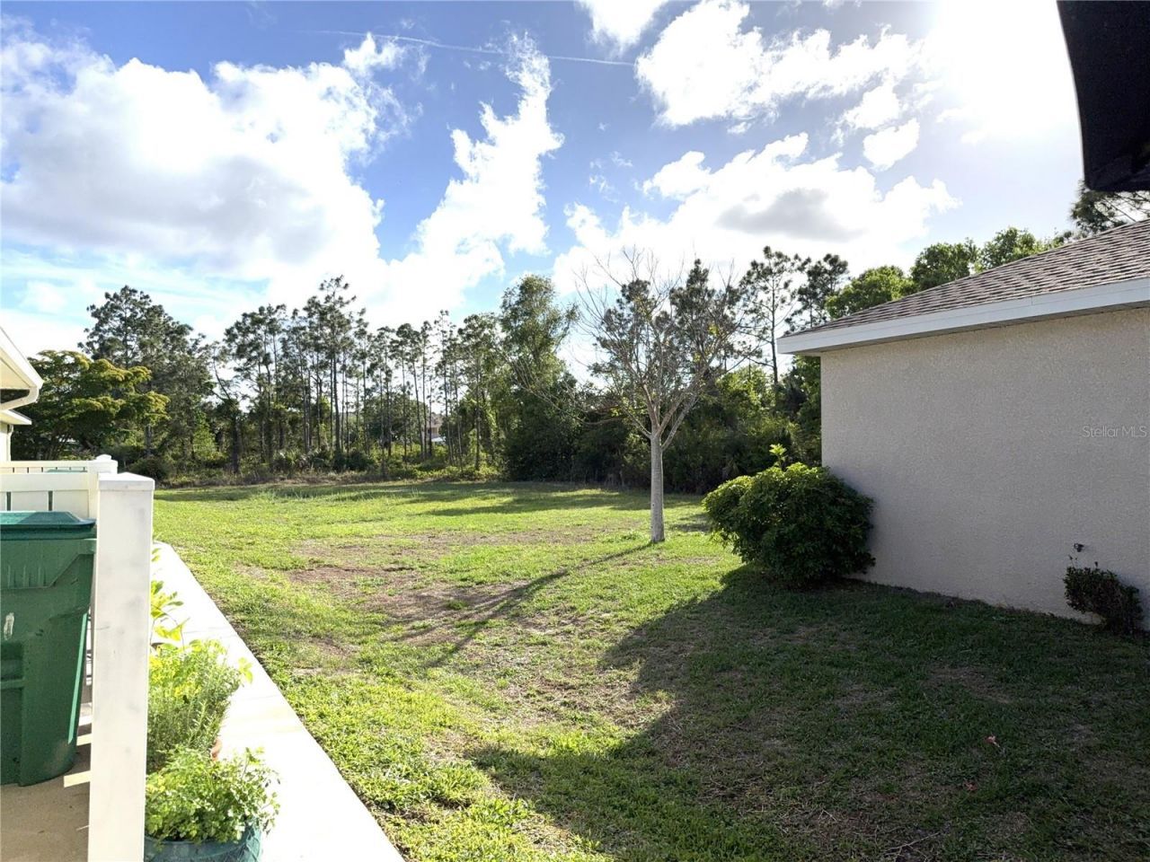 26267 Northern Cross Road, Unit 11, Punta Gorda, FL 33983 Photo