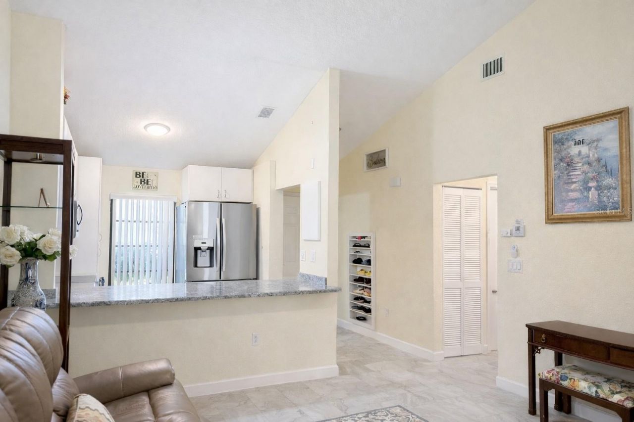 26267 Northern Cross Road, Unit 11, Punta Gorda, FL 33983 Photo