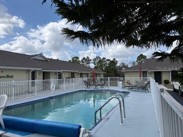 26267 Northern Cross Road, Unit 11, Punta Gorda, FL 33983 Photo