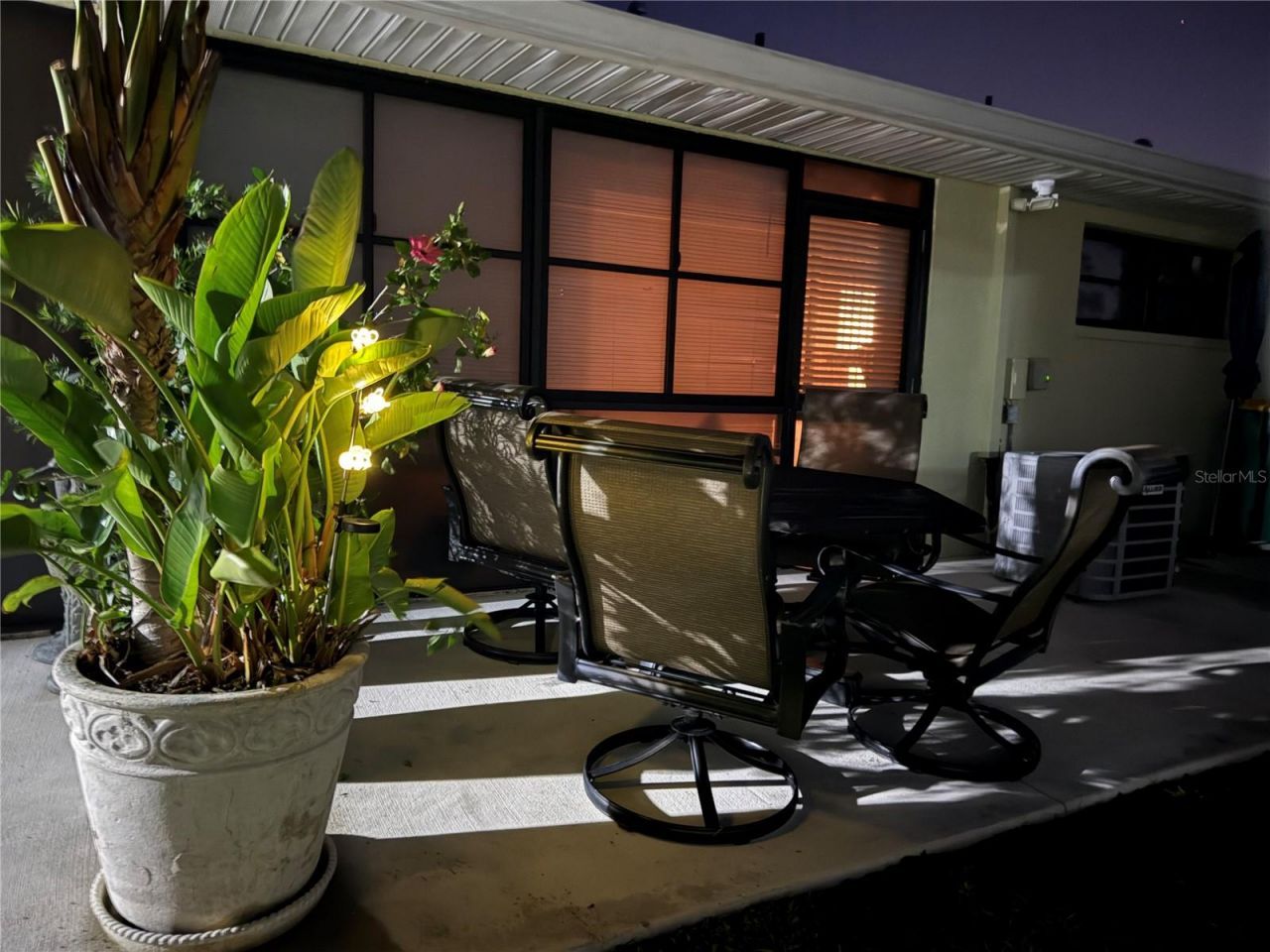 26267 Northern Cross Road, Unit 11, Punta Gorda, FL 33983 Photo