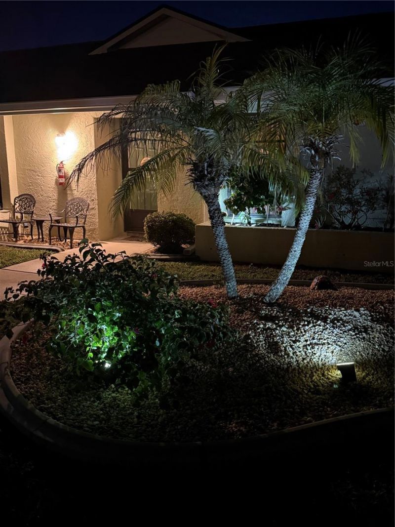 26267 Northern Cross Road, Unit 11, Punta Gorda, FL 33983 Photo