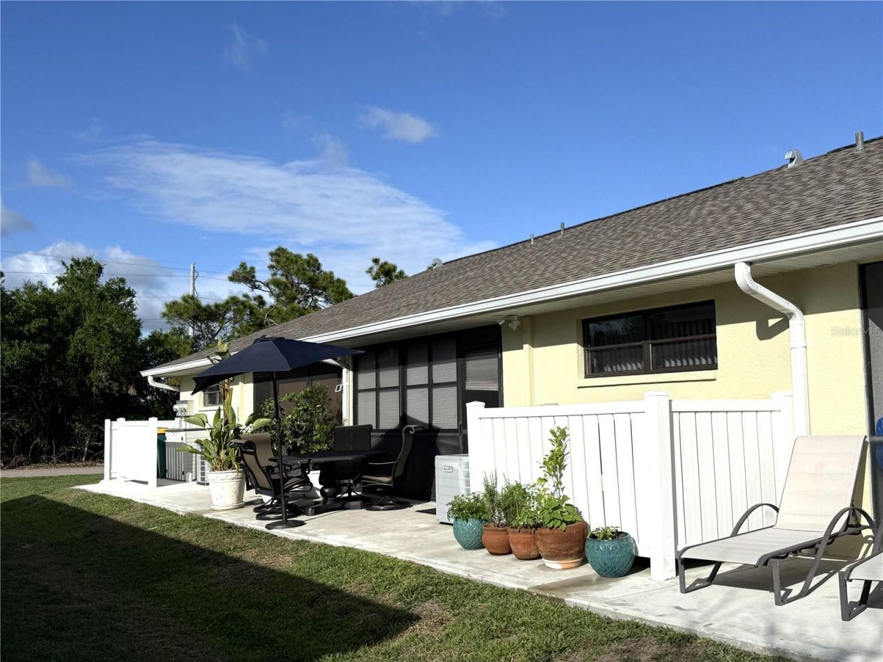 26267 Northern Cross Road, Unit 11, Punta Gorda, FL 33983 Photo