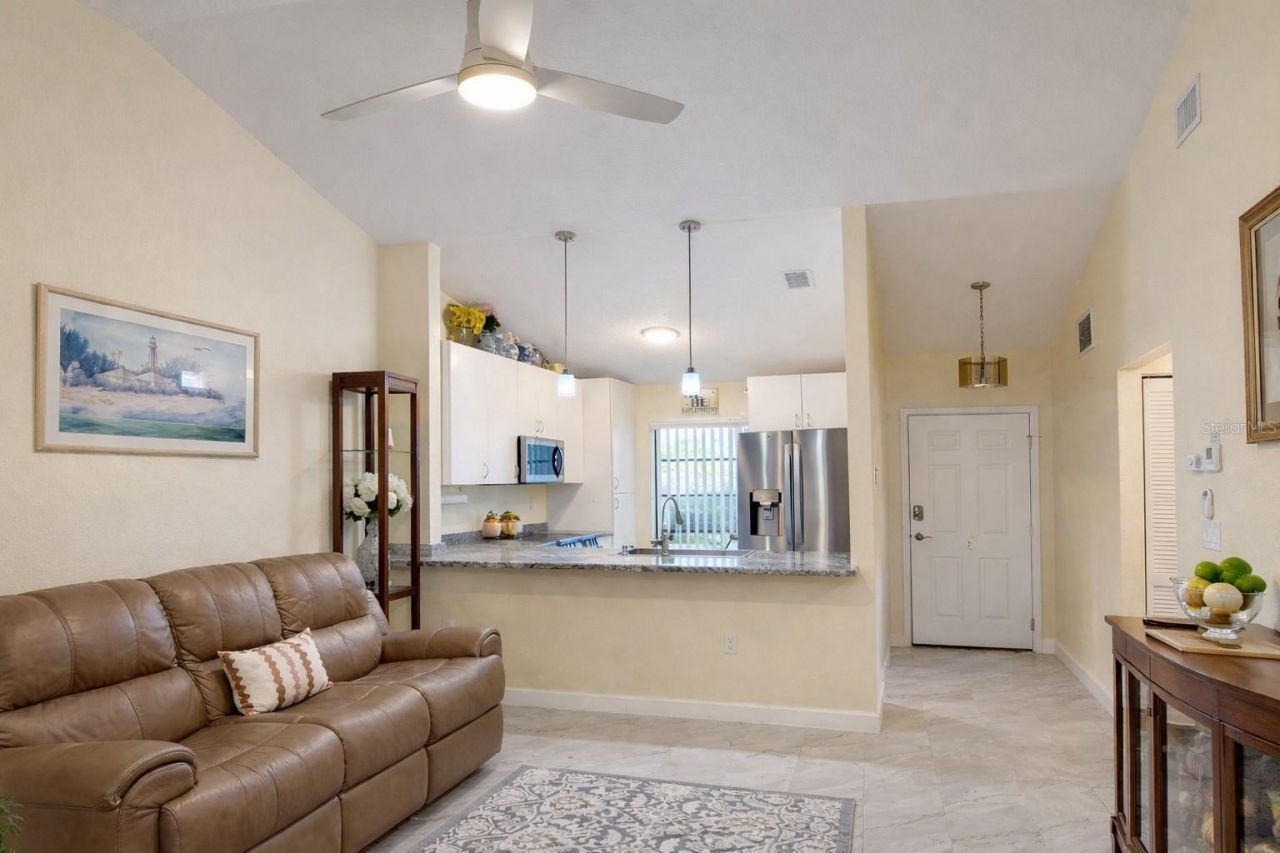 26267 Northern Cross Road, Unit 11, Punta Gorda, FL 33983 Photo