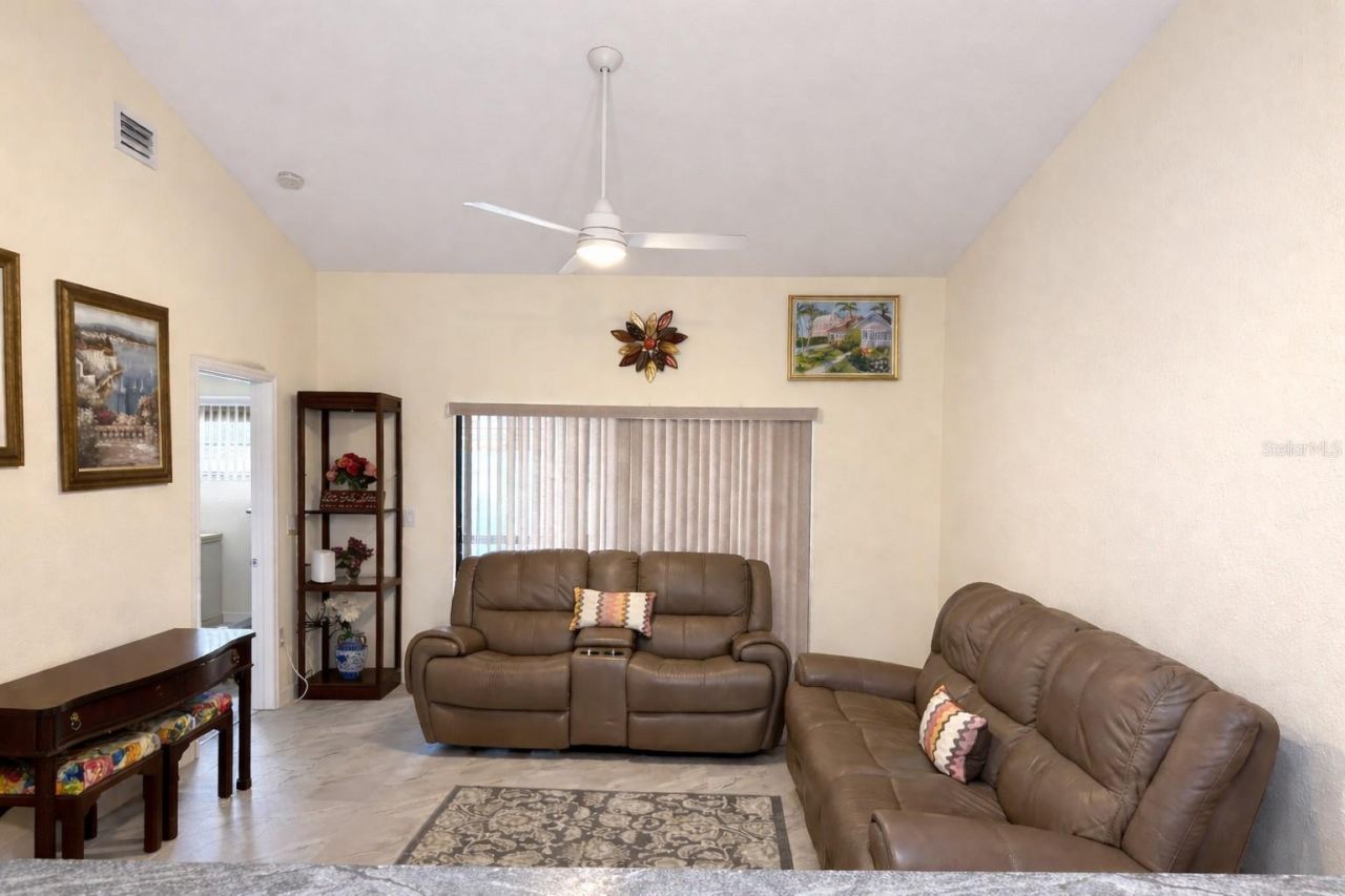 26267 Northern Cross Road, Unit 11, Punta Gorda, FL 33983 Photo