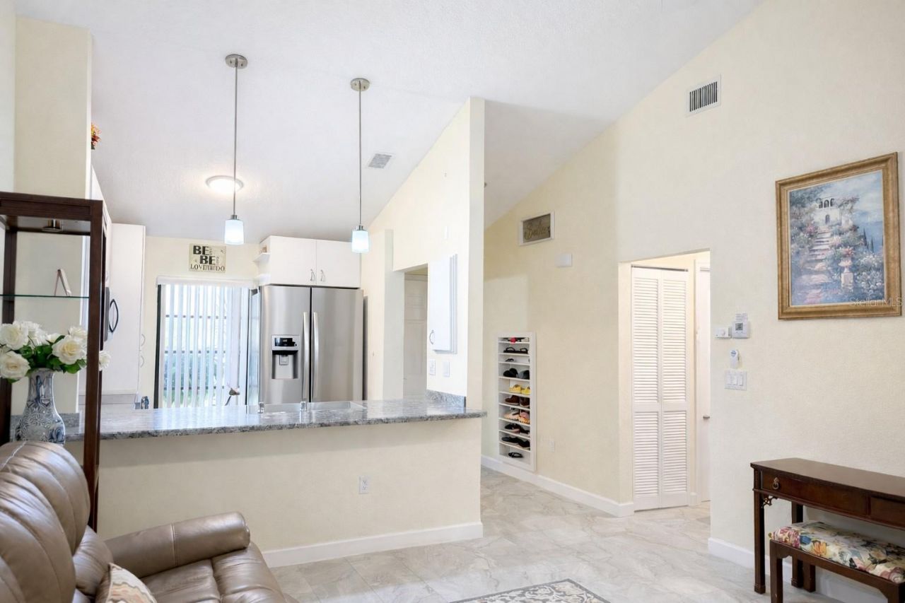 26267 Northern Cross Road, Unit 11, Punta Gorda, FL 33983 Photo