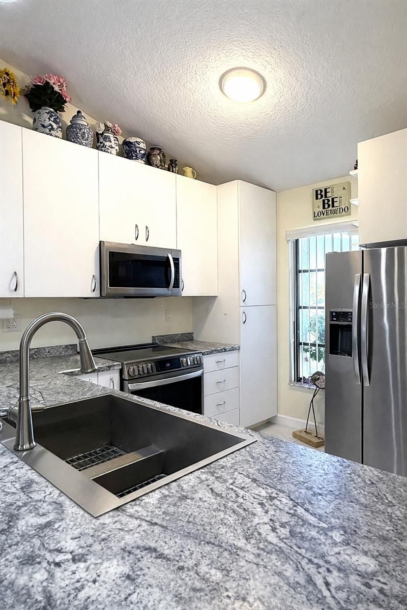26267 Northern Cross Road, Unit 11, Punta Gorda, FL 33983 Photo