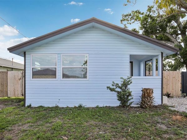 1712 3RD AVENUE W, PALMETTO, FL 34221