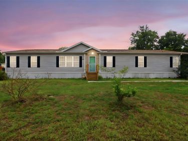 8798 SW 66TH AVENUE, OCALA, FL 34476
