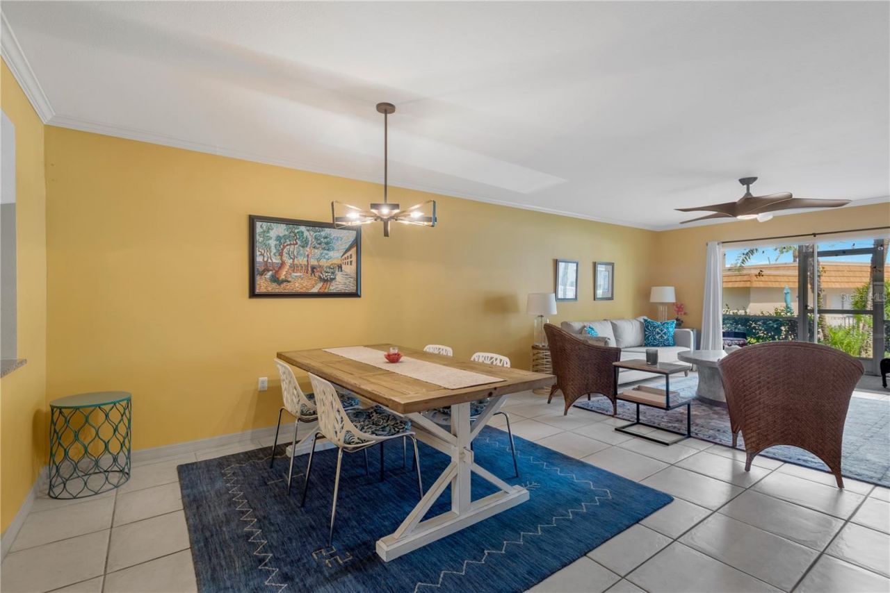 1650 1st Avenue W, Unit 106B, Bradenton, FL 34205 Photo