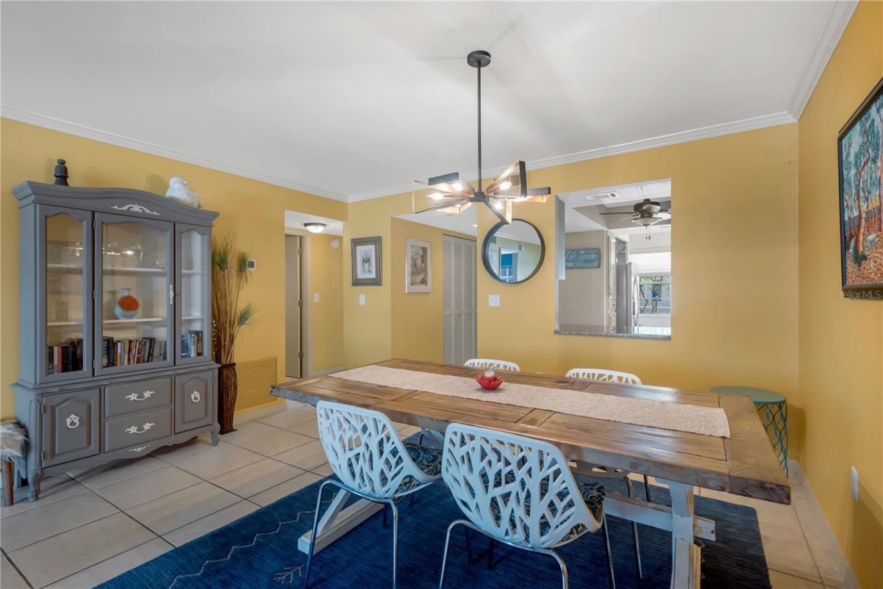 1650 1st Avenue W, Unit 106B, Bradenton, FL 34205 Photo