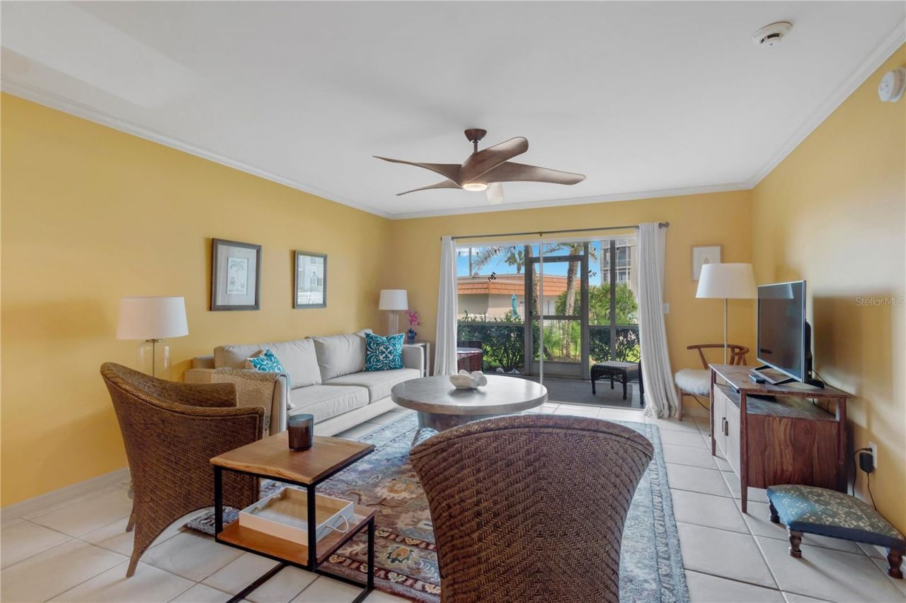 1650 1st Avenue W, Unit 106B, Bradenton, FL 34205 Photo