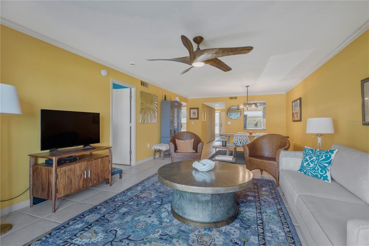 1650 1st Avenue W, Unit 106B, Bradenton, FL 34205 Photo