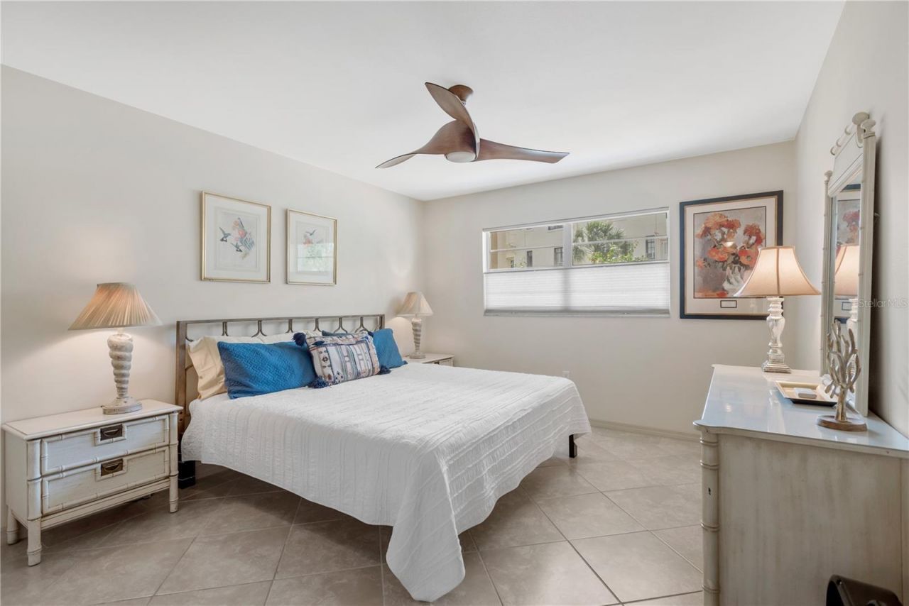 1650 1st Avenue W, Unit 106B, Bradenton, FL 34205 Photo