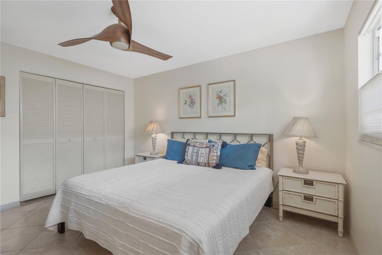 1650 1st Avenue W, Unit 106B, Bradenton, FL 34205 Photo