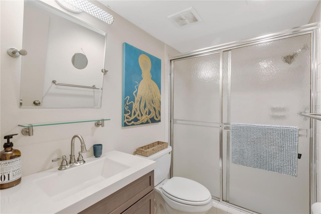 1650 1st Avenue W, Unit 106B, Bradenton, FL 34205 Photo