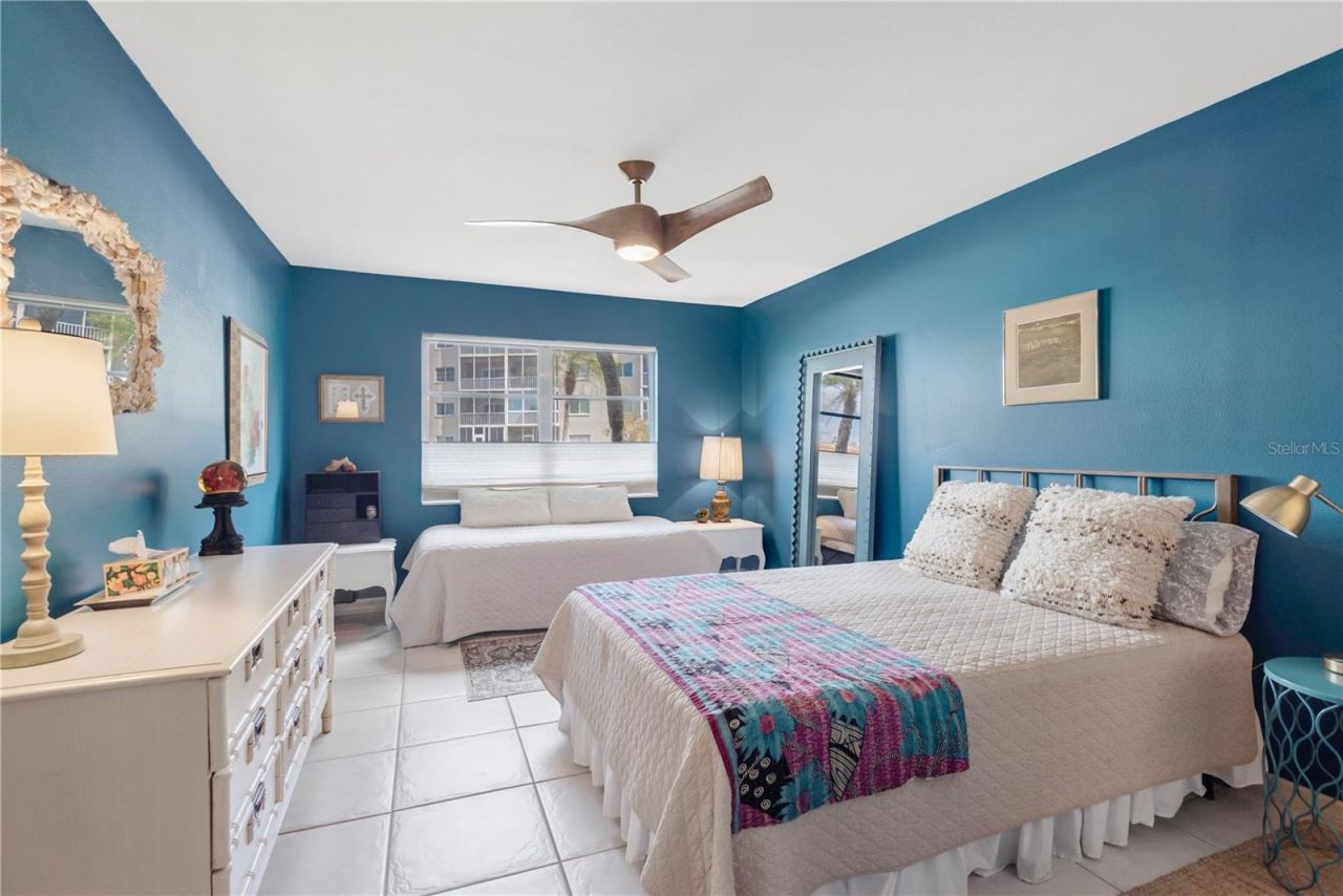 1650 1st Avenue W, Unit 106B, Bradenton, FL 34205 Photo