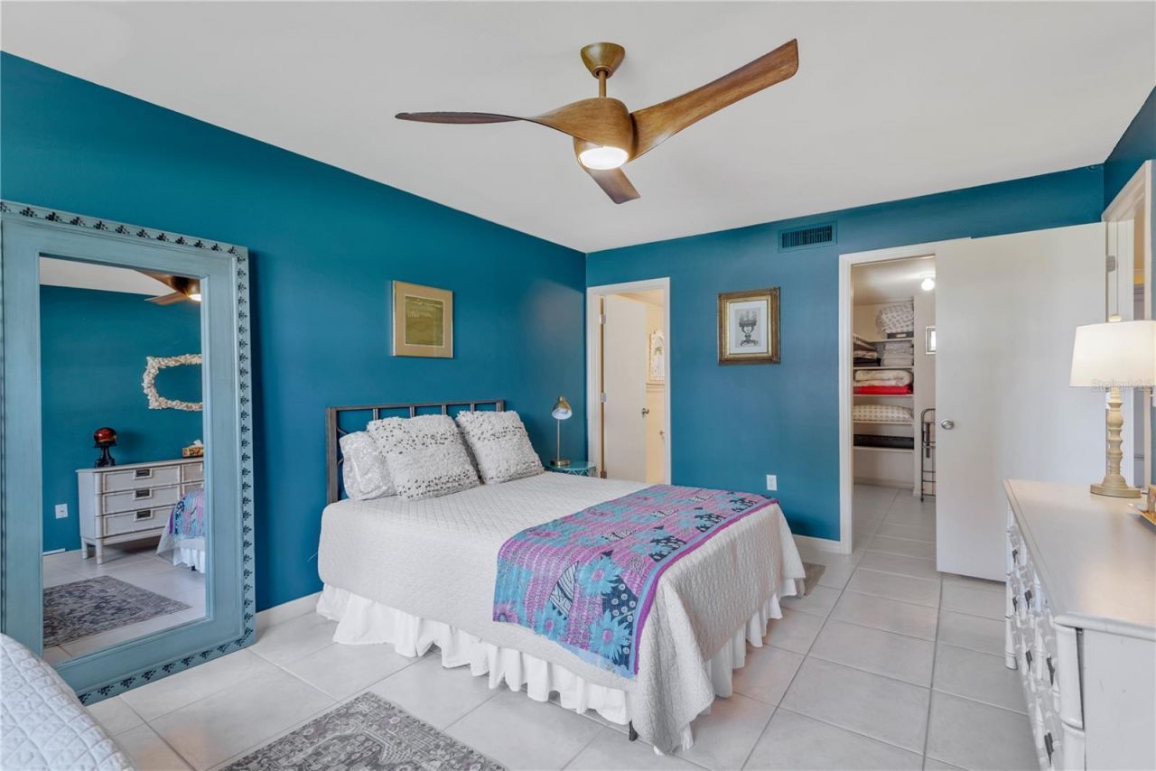 1650 1st Avenue W, Unit 106B, Bradenton, FL 34205 Photo