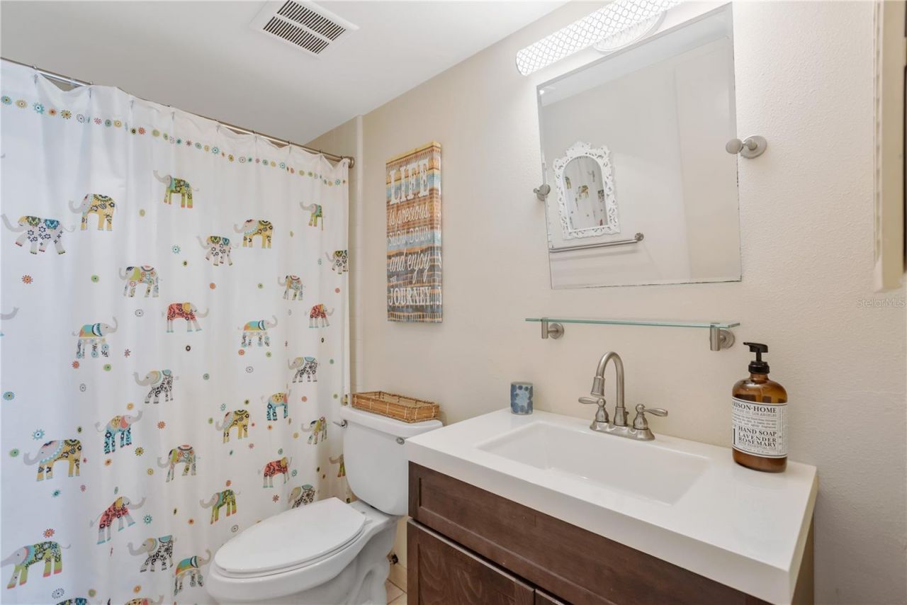 1650 1st Avenue W, Unit 106B, Bradenton, FL 34205 Photo