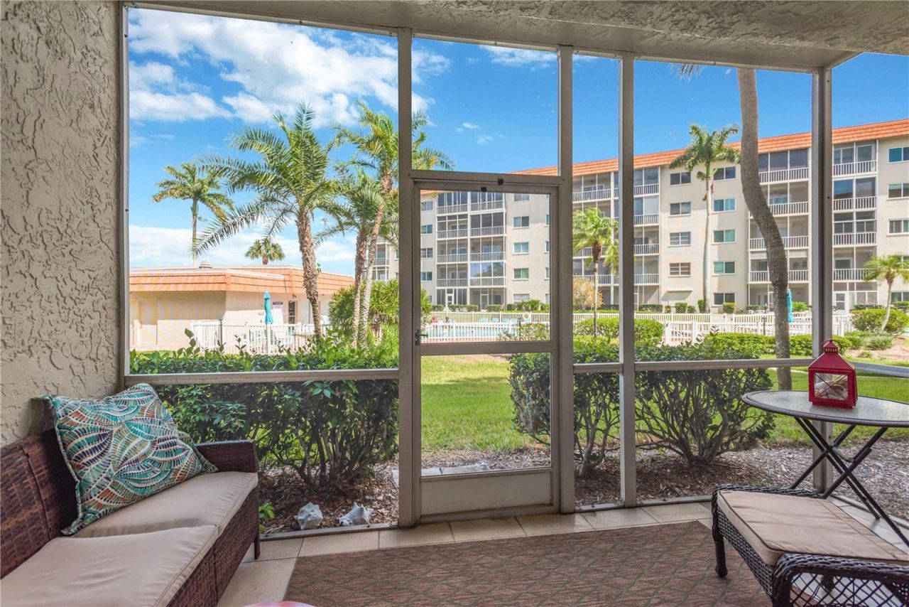 1650 1st Avenue W, Unit 106B, Bradenton, FL 34205 Photo